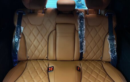 Mercedes-Benz Vito, 2024 год, 9 500 000 рублей, 16 фотография