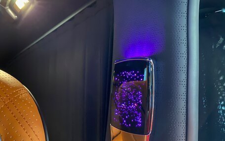 Mercedes-Benz Vito, 2024 год, 9 500 000 рублей, 15 фотография