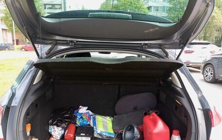 Citroen C4 II рестайлинг, 2011 год, 749 000 рублей, 8 фотография