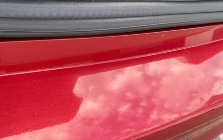 Ford Focus III, 2012 год, 1 200 000 рублей, 10 фотография