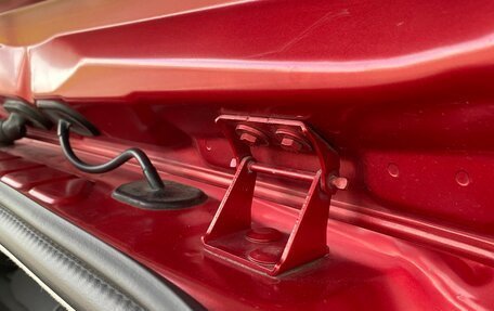 Ford Focus III, 2012 год, 1 200 000 рублей, 14 фотография