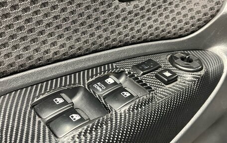 Hyundai Tucson III, 2008 год, 599 000 рублей, 18 фотография