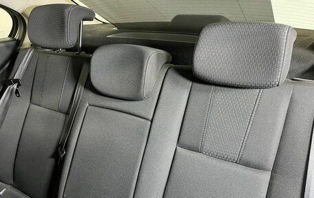 Renault Fluence I, 2012 год, 690 000 рублей, 9 фотография
