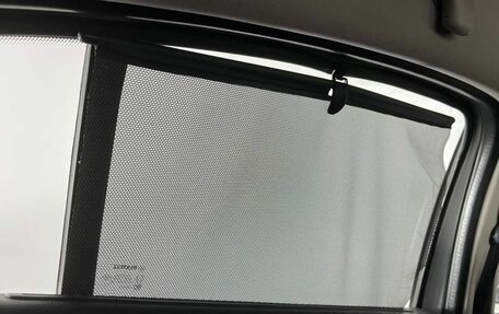 Renault Fluence I, 2012 год, 690 000 рублей, 10 фотография