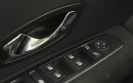 Renault Fluence I, 2012 год, 690 000 рублей, 17 фотография