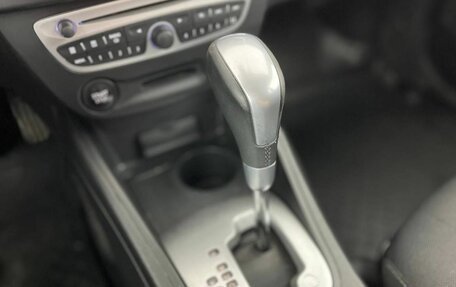Renault Fluence I, 2012 год, 690 000 рублей, 24 фотография