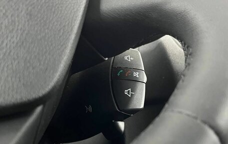 Renault Fluence I, 2012 год, 690 000 рублей, 16 фотография