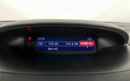 Renault Fluence I, 2012 год, 690 000 рублей, 20 фотография