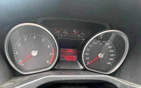 Ford Mondeo IV, 2013 год, 599 000 рублей, 2 фотография