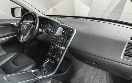 Volvo XC60 II, 2014 год, 1 895 000 рублей, 9 фотография