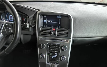 Volvo XC60 II, 2014 год, 1 895 000 рублей, 11 фотография