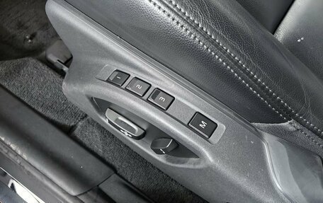 Volvo XC60 II, 2014 год, 1 895 000 рублей, 20 фотография