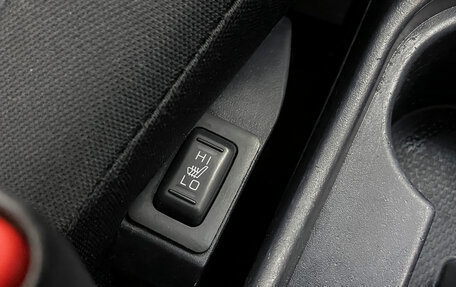 Mitsubishi Outlander III рестайлинг 3, 2011 год, 1 145 000 рублей, 20 фотография