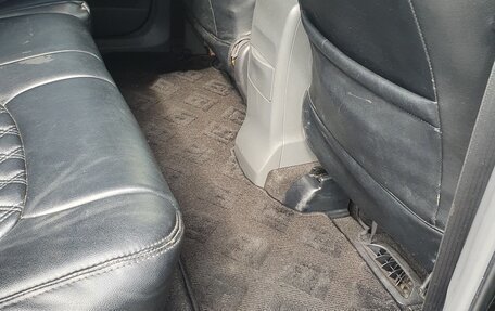 Toyota Prius Alpha I (ZVW40/41), 2014 год, 1 350 000 рублей, 16 фотография