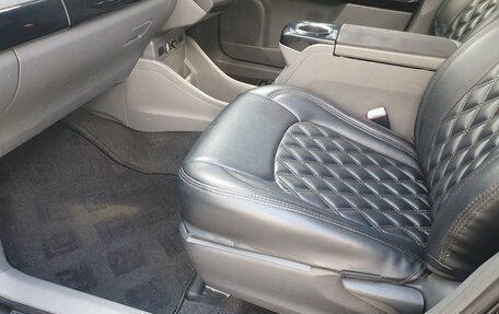 Toyota Prius Alpha I (ZVW40/41), 2014 год, 1 350 000 рублей, 19 фотография