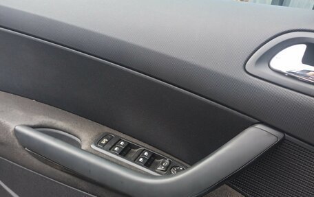 Peugeot 308 II, 2010 год, 458 000 рублей, 11 фотография