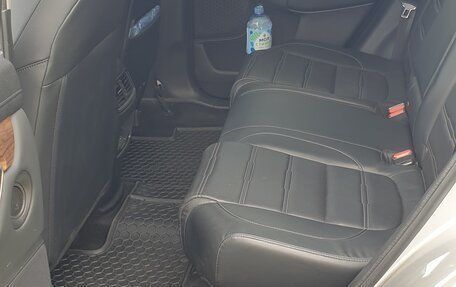 Honda CR-V IV, 2020 год, 2 750 000 рублей, 8 фотография