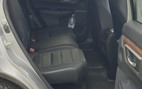 Honda CR-V IV, 2020 год, 2 750 000 рублей, 11 фотография