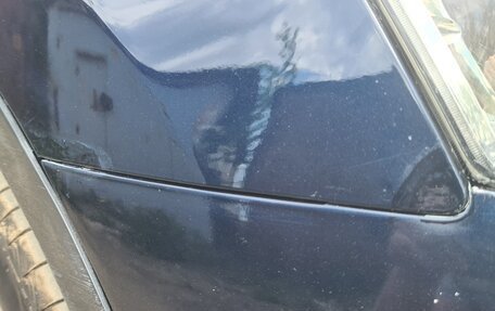 Nissan Qashqai, 2008 год, 830 000 рублей, 8 фотография