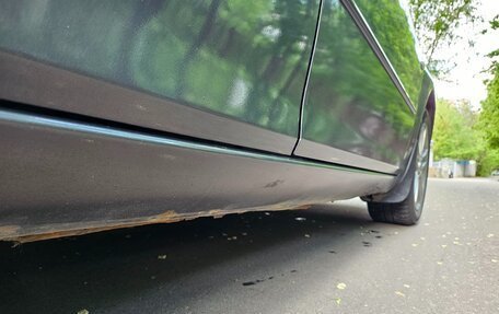Mazda 6, 2007 год, 380 000 рублей, 8 фотография