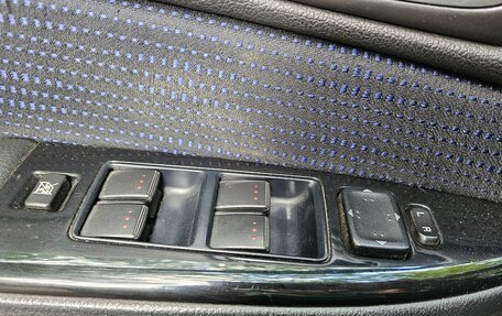 Mazda 6, 2007 год, 380 000 рублей, 21 фотография