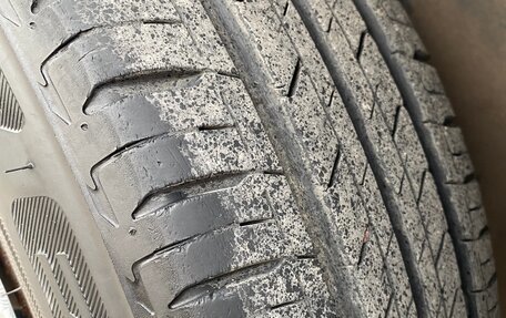 Peugeot 206, 2007 год, 245 000 рублей, 13 фотография