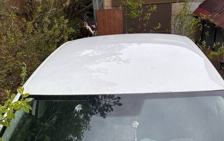 Volkswagen Polo VI (EU Market), 2012 год, 290 000 рублей, 6 фотография