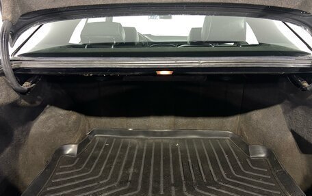 Mercedes-Benz W124, 1992 год, 550 000 рублей, 17 фотография