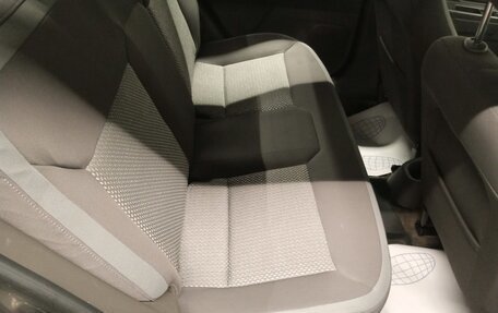 Chevrolet Cobalt II, 2013 год, 589 000 рублей, 14 фотография