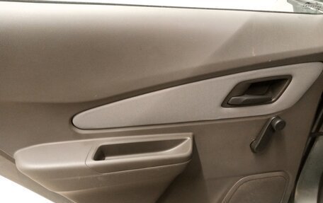 Chevrolet Cobalt II, 2013 год, 589 000 рублей, 21 фотография