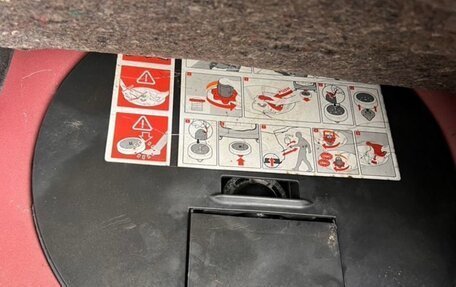 Renault Clio III, 2008 год, 490 000 рублей, 26 фотография