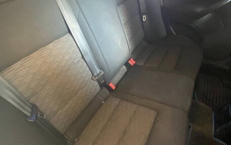 Skoda Octavia, 2010 год, 1 150 000 рублей, 6 фотография