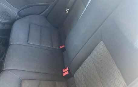 Skoda Octavia, 2010 год, 1 150 000 рублей, 9 фотография