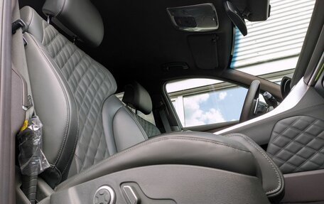 Genesis GV80 I, 2020 год, 5 150 000 рублей, 25 фотография