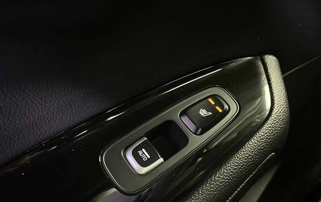 KIA Optima IV, 2016 год, 1 960 000 рублей, 12 фотография