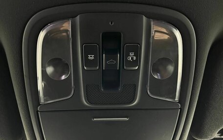 KIA Optima IV, 2016 год, 1 960 000 рублей, 33 фотография