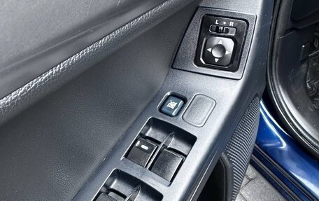 Mitsubishi Lancer IX, 2013 год, 885 000 рублей, 20 фотография