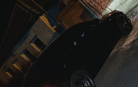 Lexus IS III, 2019 год, 3 850 000 рублей, 7 фотография