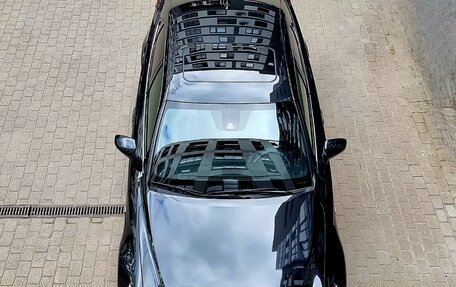 Lexus IS III, 2019 год, 3 850 000 рублей, 16 фотография