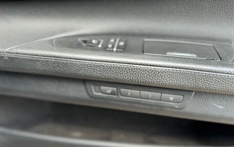 BMW 7 серия, 2009 год, 1 950 000 рублей, 13 фотография