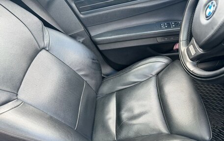 BMW 7 серия, 2009 год, 1 950 000 рублей, 17 фотография