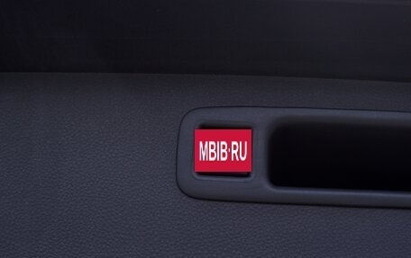 Toyota Highlander, 2024 год, 5 150 000 рублей, 13 фотография