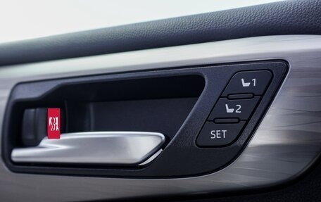 Toyota Highlander, 2024 год, 5 150 000 рублей, 18 фотография