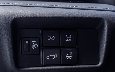 Toyota Highlander, 2024 год, 5 150 000 рублей, 21 фотография