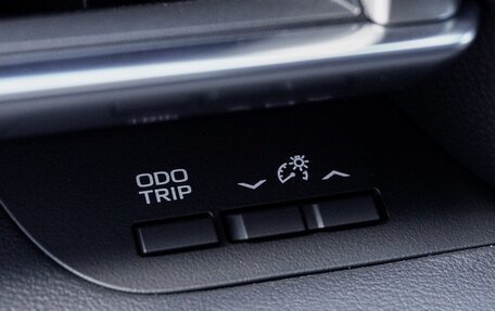 Toyota Highlander, 2024 год, 5 150 000 рублей, 22 фотография
