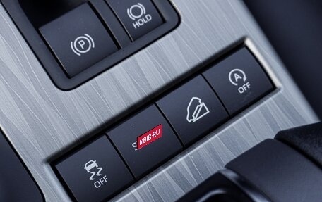 Toyota Highlander, 2024 год, 5 150 000 рублей, 30 фотография