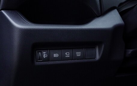 Toyota RAV4, 2024 год, 3 690 000 рублей, 10 фотография