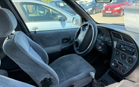 Peugeot 306, 2001 год, 369 000 рублей, 6 фотография