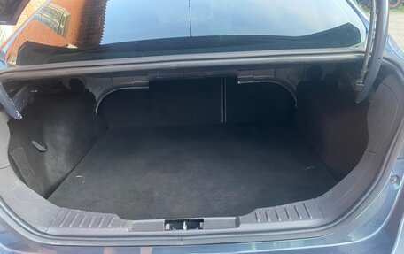 Ford Focus III, 2013 год, 950 000 рублей, 14 фотография