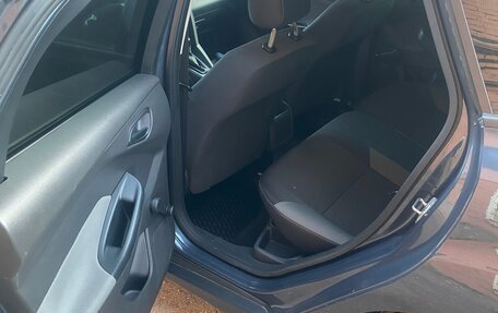Ford Focus III, 2013 год, 950 000 рублей, 11 фотография